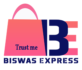 Biswas Express